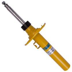 Bilstein 22-305169
