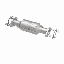 Magnaflow 51469