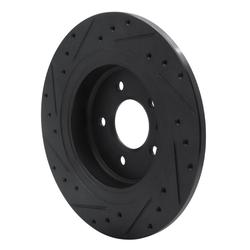 R1 Concepts ECB-45022R