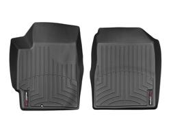 WeatherTech 443101