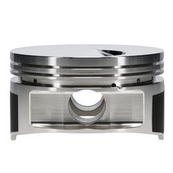 JE Pistons 170877