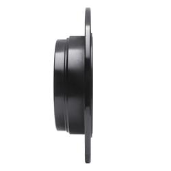 R1 Concepts ECB-58017R