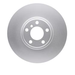 R1 Concepts RRE-31099D