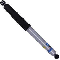 Bilstein 24-293471