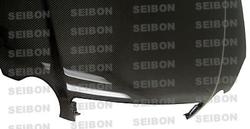 Seibon HD9804LXGS-OE