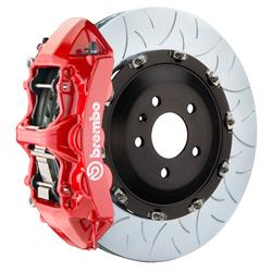 Brembo 1N3.9551A2
