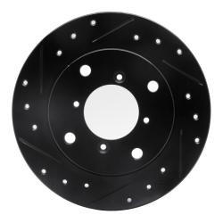 R1 Concepts ECB-01001L