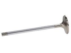 Manley Performance 11581-8