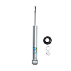 Bilstein 24-317757