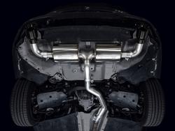 AWE Tuning 3015-33429