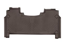 WeatherTech 4714283IM