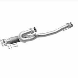 Magnaflow 107-0122