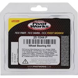 Pivot Works 25-1044-P