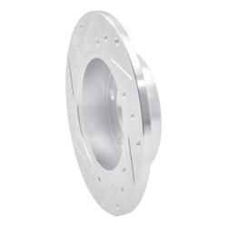 R1 Concepts EDZ-74014R