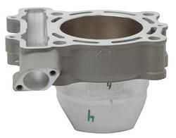 Cylinder Works 30005