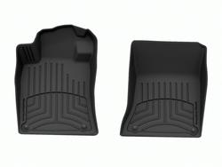 WeatherTech 4414981IM
