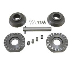 Yukon Gear & Axle SL D60-35