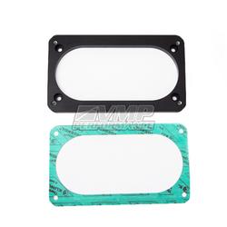 VMP Performance VMP-INA018