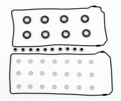 Cometic Gasket C5177