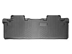 WeatherTech 443002