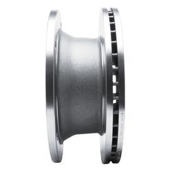 R1 Concepts ERE-71003