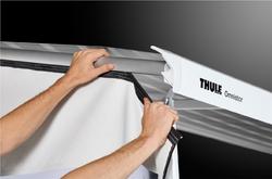 Thule 306515