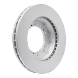 R1 Concepts RRE-48080