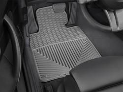 WeatherTech W24GR