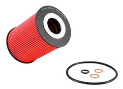 K&N Engineering PS-7032