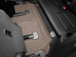 WeatherTech 4515755