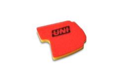 Uni Filter NU-2604ST