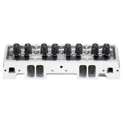 Edelbrock 61205