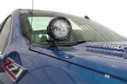 Addictive Desert Designs AC1401801NA