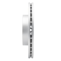 R1 Concepts RRE-76056