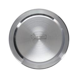 Manley Performance 594100C-1