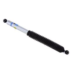 Bilstein 33-238319