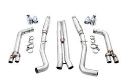 AWE Tuning 3015-42136