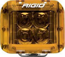 Rigid Industries 32183