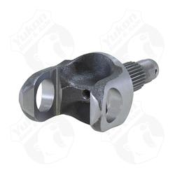 Yukon Gear & Axle YA W38248