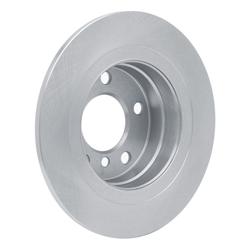 R1 Concepts ERE-92100