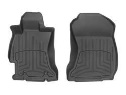 WeatherTech 445311IM