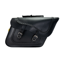 Willie & Max 58709-20