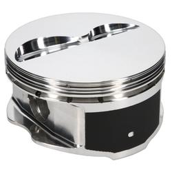 JE Pistons 105038L