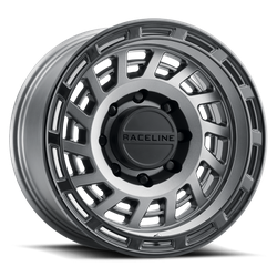 Raceline 957GB-89081-12