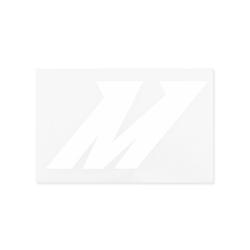 Mishimoto MMPKG-STKR-M05