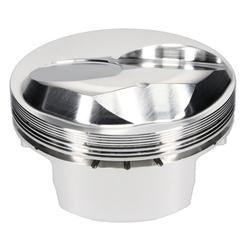 JE Pistons 330138