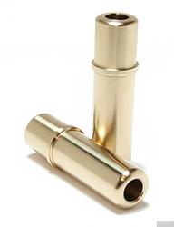 GSC Power Division 3110.001-1