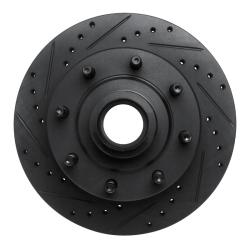 R1 Concepts ECB-54118L