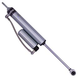 Bilstein 25-311273