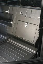 Tuffy Products 331-01